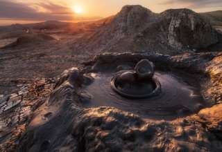 Volcanboue4