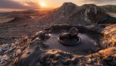Volcanboue4