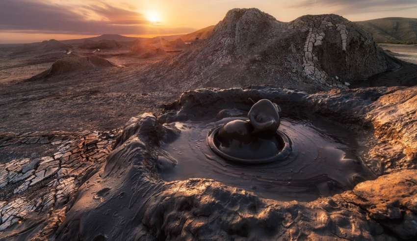 Volcanboue4