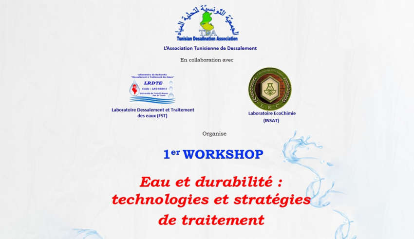 Workshop