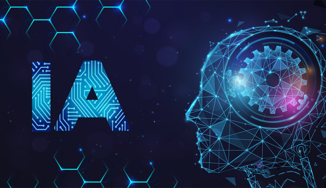 Intelligence artificielle: Les coulisses invisibles  d’une bataille économique mondiale