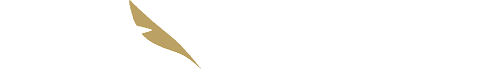 logoblanc