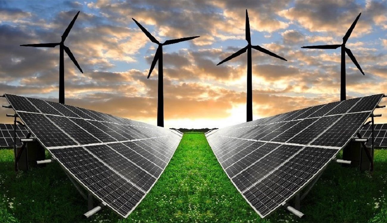 Transition énergétique : Un socle de la nouvelle souveraineté tunisienne