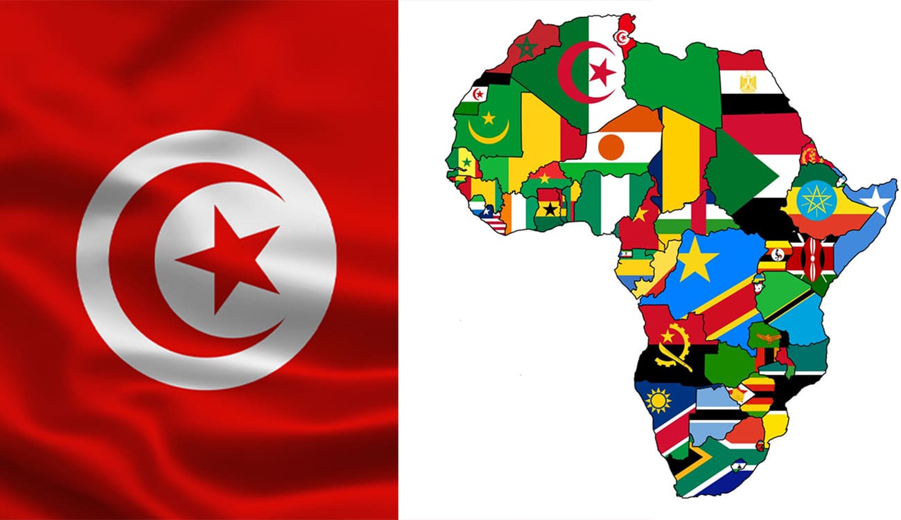 Tunisie — Afrique : L’heure est au repositionnement stratégique