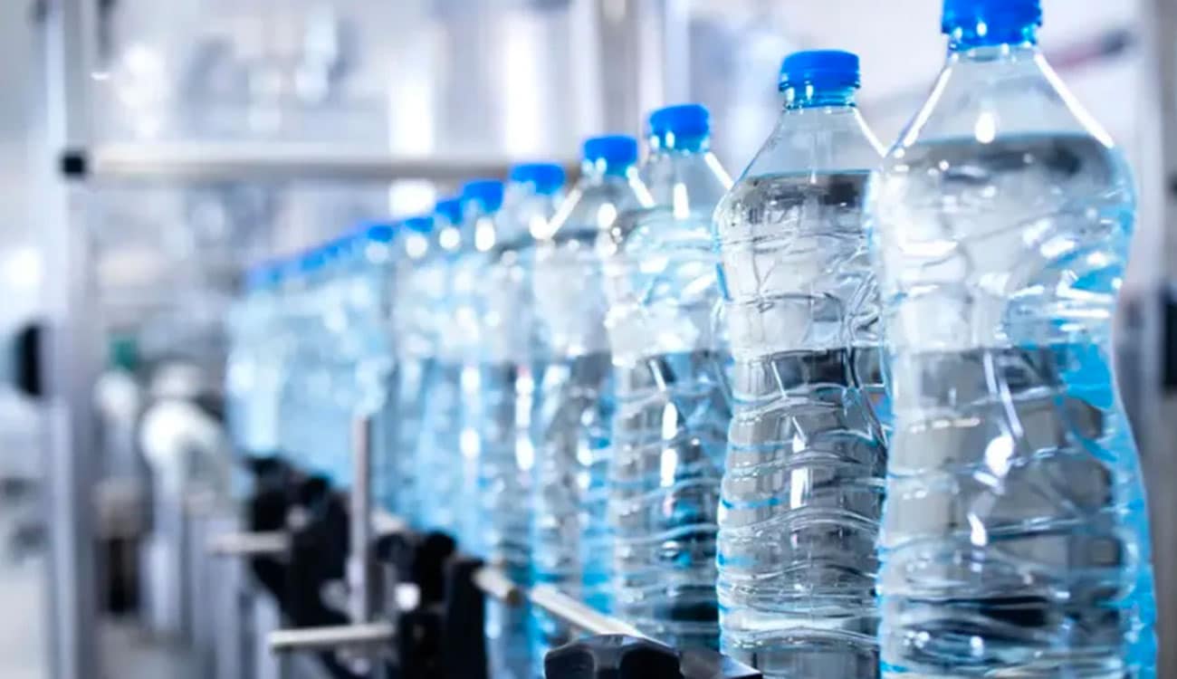 Saison estivale : L’eau, source de vie et… d’ennuis