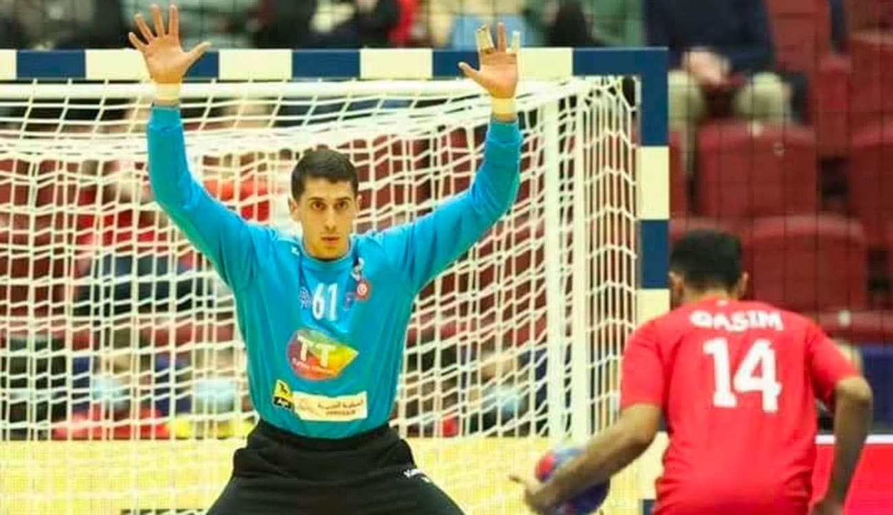 Hand-toute une équipe recrutée : Forcing clubiste…