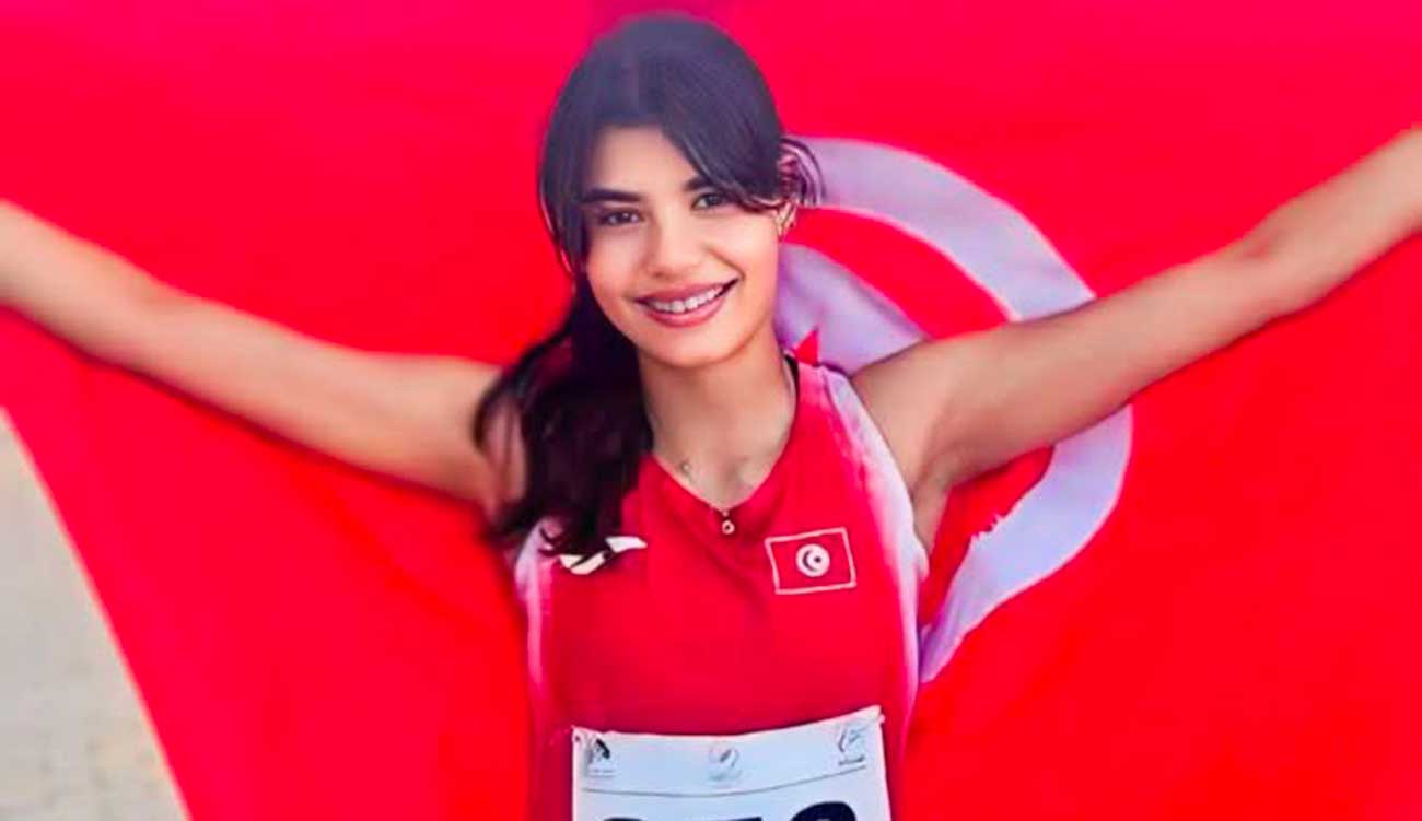 Athlétisme  – championnats d’Algérie U20 et U18 : Cela promet !