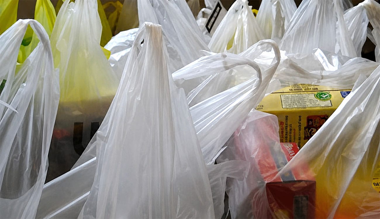 Sacs à usage unique : Sauter le pas et appliquer les décisions
