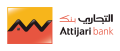 Logo_Attijari_bank