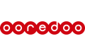 Ooredoo-Logo-EPS-vector-image