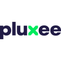 Pluxee