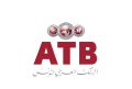 atb4145atb
