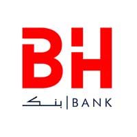 bhbank
