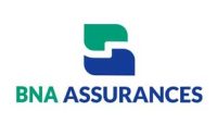 bnaassurance