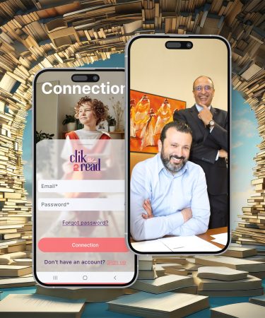 clickread7 clickread7