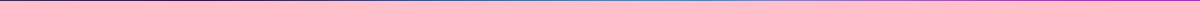 gradient blue