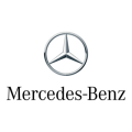 mercedes-benz-logo-png_seeklogo-91081
