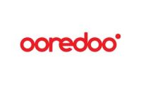 ooreedooo