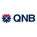qnb-logo-png_seeklogo-225502